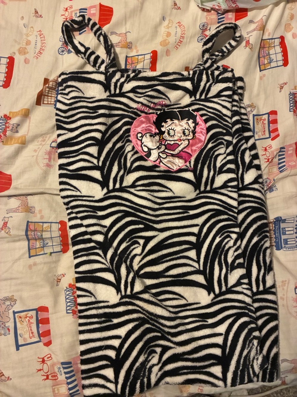 listing-status-banner